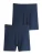 Next Leggings  navy