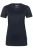 HAKRO COOLMAX® PRO Dames T-shirt Marine, Effen