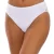 Brislip GRETA panty stijl slip met semi-transparante kant 1031288 vrouw