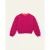 Oilily Vitamine vest