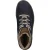 JOSEF SEIBEL Steffi 53 | Enkellaars voor Dames | blauw