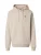 Iriedaily Sweatshirt ‘Zwille’  sand