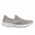 Damestrainers MBT SF-Modena III Slip On
