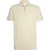 Profuomo Polo