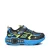 Skechers Light Storm 3.0 klittenbandschoenen