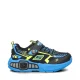Skechers Light Storm 3.0 klittenbandschoenen