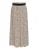 ONLY Rok ‘ONLVenedig’  donkerbeige / zwart