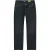 Cars Towers heren regular-fit jeans blue black