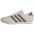 ADIDAS ORIGINALS Sneakers laag ‘Taekwondo’  chocoladebruin / offwhite