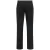 ONLY & SONS Broeken ONSWEFT Regular fit Broeken