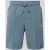 jack & jones Sweatshorts met logo model ‘KANE’
