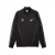PUMA Sportjas ‘King’  lichtgrijs / zwart