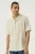Chief overhemd beige