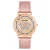 Juicy Couture Watch JC/1344RGPK