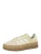 ADIDAS ORIGINALS Sneakers laag ‘GAZELLE BOLD’  beige / sand