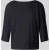 Marc Cain Longsleeve met 3/4-mouwen