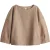 Opus Sweat 10618914474460