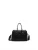 Secret Pon Pon Handbag Women
