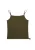 Brandit Top  olijfgroen