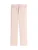 TOMMY HILFIGER Broek ‘Harlem’  rosa