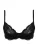 Trendyol BH  zwart