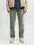 Jack & Jones Jpstkane Dover Jogger Noos 12298658 Chino Olive Night