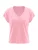 Imily Bela Shirt  lichtroze