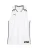 PUMA Sporttop ‘Team Game’  zwart / wit