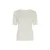 Dames-Trui 2/4 Moss Copenhagen Rini Kobra