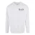Oversize t-shirt met lange mouwen Merchcode Torc Ramen Soup