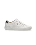 Floris van Bommel Vulcer Heren Sneakers