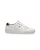Floris van Bommel Vulcer Heren Sneakers