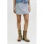 JJXX denim skort