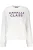 Ronde Hals Sweater Ca21205