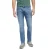 Jeans Lee Rider