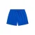 Tommy Hilfiger zwemshort blauw