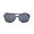 Lunettes de soleil homme Adidas AOR011-TFL-009 ø 54 mm