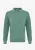 Felix Hardy Trui  groen
