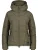 alife & kickin Winterjas ‘KasandraAK’  aardetinten