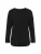 Imily Bela Shirt  zwart