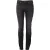 Diesel Jeans Thommer-R Mannen zwart