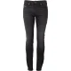 Diesel Jeans Thommer-R Mannen zwart