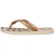 Ipanema – Temas Kids