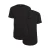 T-shirt met lange mouwen Urban Classics (x2)