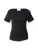 Noella Shirt ‘Julietta’  zwart