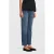 LOVE2WAIT loose fit zwangerschapsjeans 021 stone wash