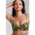 Marlies Dekkers Bellini Flower Print