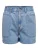 JDY Jeans ‘JDYRafael’  blauw denim