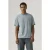 Levi’s Red Tab™ Vintage Tee