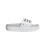 adidas Adilette Platform IE9703 Slippers